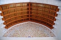 289_Oman_Muscat_Al_Ameen_Moschee 
